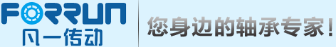 杰凱泵業(yè)